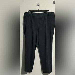 Women’s Slacks